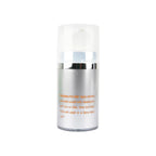Revitol+ Whitening Cream 50Ml