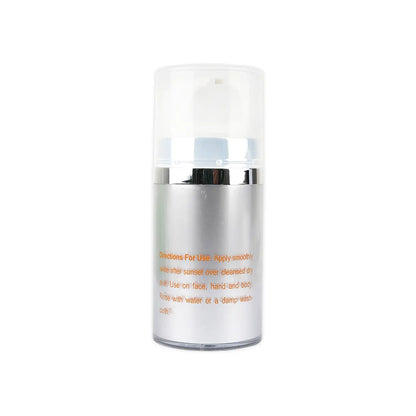 Revitol+ Whitening Cream 50Ml