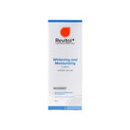 Revitol+ Whitening & Moisturizing Lotion