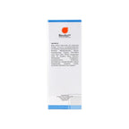 Revitol+ Whitening & Moisturizing Lotion