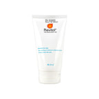 Revitol+ Whitening & Moisturizing Lotion