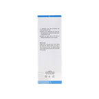 Revitol+ Whitening & Moisturizing Lotion