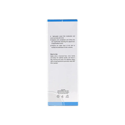 Revitol+ Whitening & Moisturizing Lotion