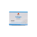 Revitol+ Anti-Aging Collagen Day Cream 40Gm