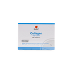 Revitol+ Anti-Aging Collagen Day Cream 40Gm