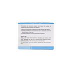 Revitol+ Anti-Aging Collagen Day Cream 40Gm