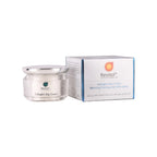 Revitol+ Anti-Aging Collagen Day Cream 40Gm
