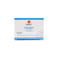Revitol+ Collagen Night Cream 40Gm