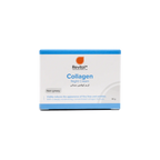 Revitol+ Collagen Night Cream 40Gm