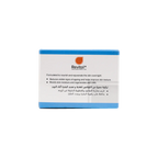 Revitol+ Collagen Night Cream 40Gm