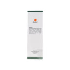 Revitol+ Bump Control Shave Liquid 120Ml