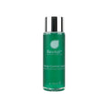 Revitol+ Bump Control Shave Liquid 120Ml