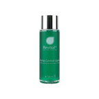 Revitol+ Bump Control Shave Liquid 120Ml