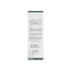 Revitol+ Bump Control Shave Liquid 120Ml