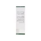 Revitol+ Bump Control Shave Liquid 120Ml