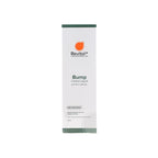 Revitol+ Bump Control Shave Liquid 120Ml