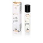 ISIS Pharma Geneskin Lift Smoothing Cream 50ml