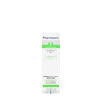 Pharmaceris T Retinol 0.3 Night Cream for Adult Acne 40ml