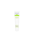 Pharmaceris T Retinol 0.3 Night Cream for Adult Acne 40ml