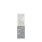 Pharmaceris T Retinol 0.3 Night Cream for Adult Acne 40ml