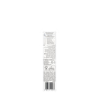 Pharmaceris T Retinol 0.3 Night Cream for Adult Acne 40ml