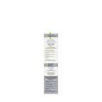 Pharmaceris T Retinol 0.3 Night Cream for Adult Acne 40ml