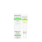 Pharmaceris T Retinol 0.3 Night Cream for Adult Acne 40ml