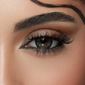 Amara Plano Charcoal Gray  Monthly
