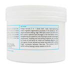 Pharmaceris E Emotopic Lipid-Replenishing Formula 3-in-1 500ml