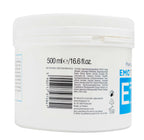 Pharmaceris E Emotopic Lipid-Replenishing Formula 3-in-1 500ml
