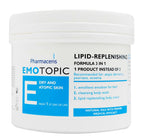 Pharmaceris E Emotopic Lipid-Replenishing Formula 3-in-1 500ml