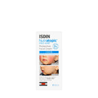 ISDIN Nutratopic Pro-AMP Facial Cream 50ml
