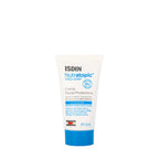 ISDIN Nutratopic Pro-AMP Facial Cream 50ml