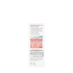 ISDIN Nutratopic Pro-AMP Facial Cream 50ml