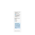 ISDIN Nutratopic Pro-AMP Facial Cream 50ml