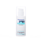 Pharmaceris A Lipo-Sensilium Face Cream for Sensitive Skin 50 Ml