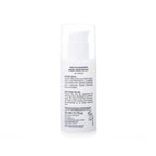 Pharmaceris A Lipo-Sensilium Face Cream for Sensitive Skin 50 Ml