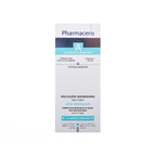 Pharmaceris A Lipo-Sensilium Face Cream for Sensitive Skin 50 Ml