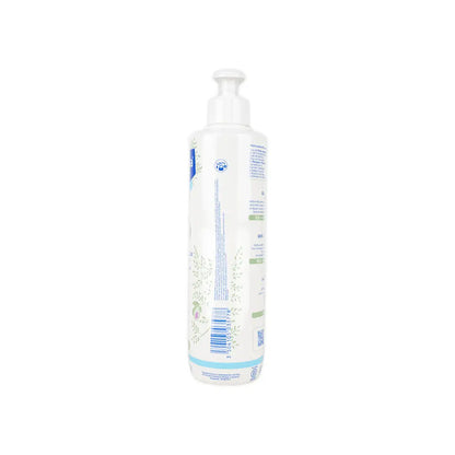 Mustela Bebe-Enfant Hair & body Gentle Cleansing Gel 500ml