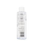Pharmaceris W Whitening Clear Toner Puri-Albucin II 200 مل