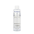 Pharmaceris W Whitening Clear Toner Puri-Albucin II 200 مل