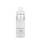 Pharmaceris W Whitening Clear Toner Puri-Albucin II 200 مل