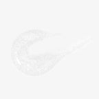 ملمع شفاه ABH