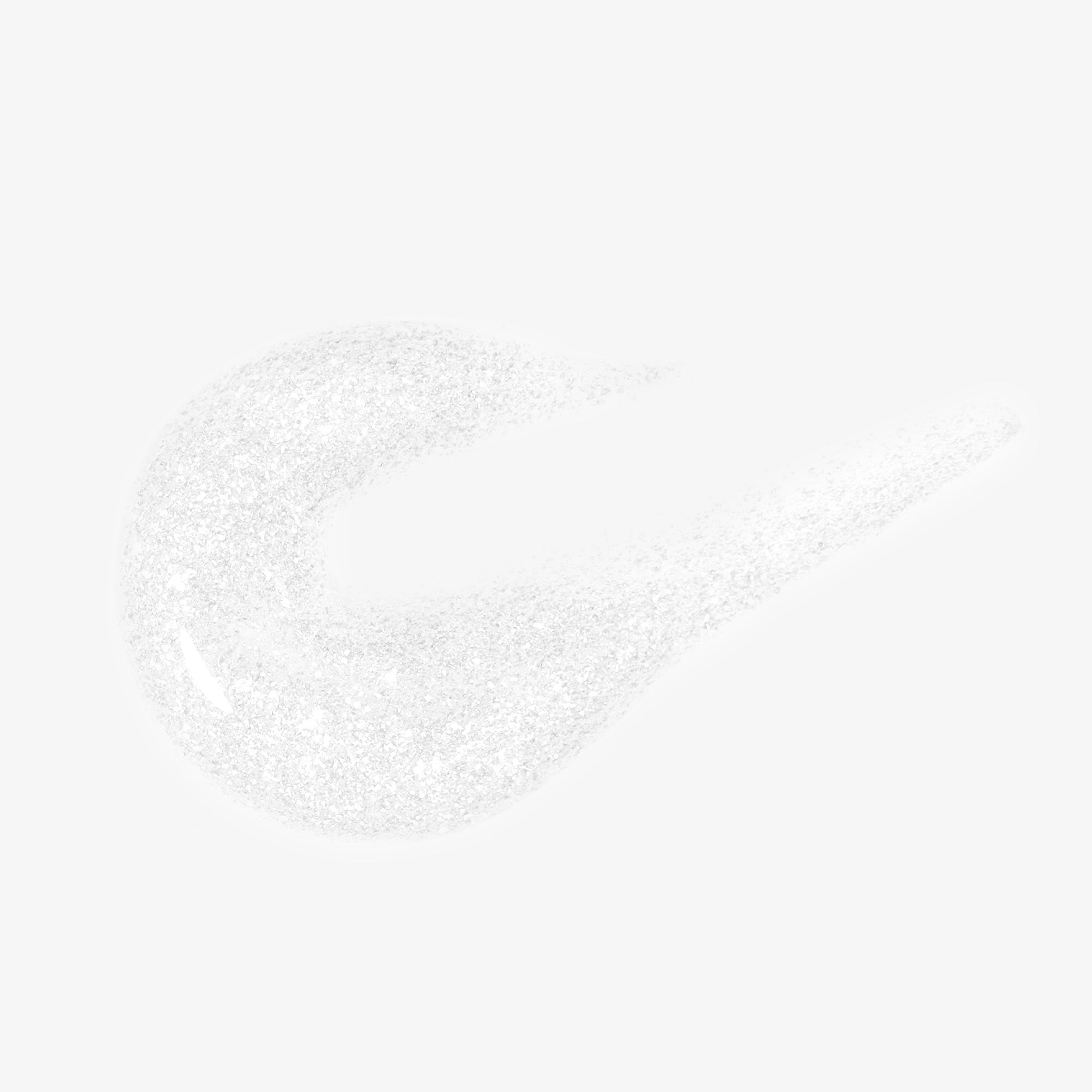 ملمع شفاه ABH