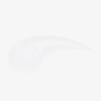 ملمع شفاه ABH