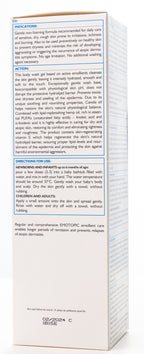 Pharmaceris E Emotopic Creamy Body Shower Gel 400ml