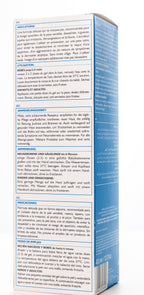 Pharmaceris E Emotopic Creamy Body Shower Gel 400ml