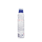 Eucerin Aquaphor Body Ointment Spray 250ml
