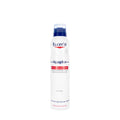 Eucerin Aquaphor Body Ointment Spray 250ml