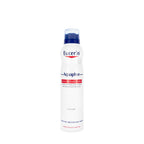 Eucerin Aquaphor Body Ointment Spray 250ml